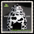 Outdoor pop up dog cage pet house